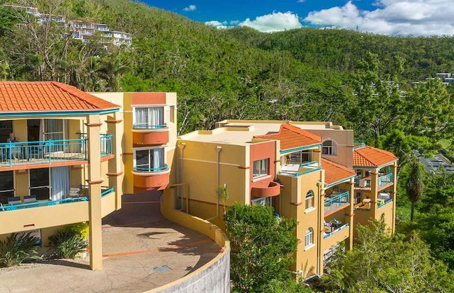 Toscana Village Resort - Photo 62