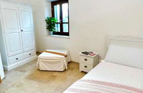 La Casa di Natalie - Foto 13