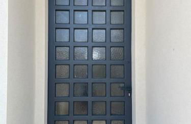 Portet - Appartement 2 - Foto 14