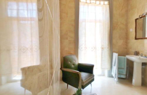 Casa de São Roque - Lamego - Foto 27