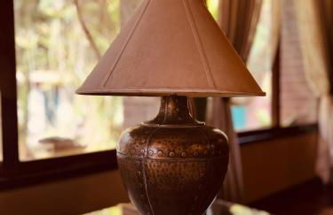 Mansão Bardo - Foto 67