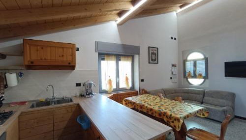 Casa Le Fornaci - Foto 3, minibar