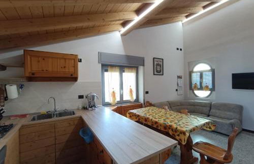 Casa Le Fornaci - Foto 3