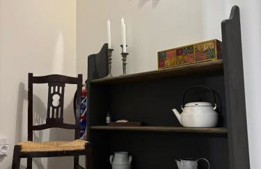 Casa Rural La Torre - Foto 56