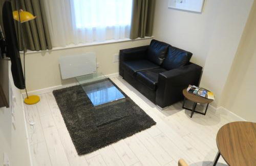 Quay Apartments Clarence House - Foto 78