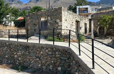 Amphithea Fragokastelo-Skaloti - Photo 40