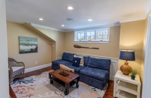 The Newport Lofts - 546 Thames Street - Foto 27