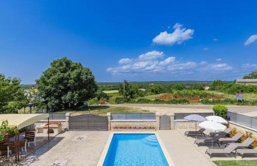 Holiday Home Kristina by Interhome - Foto 91