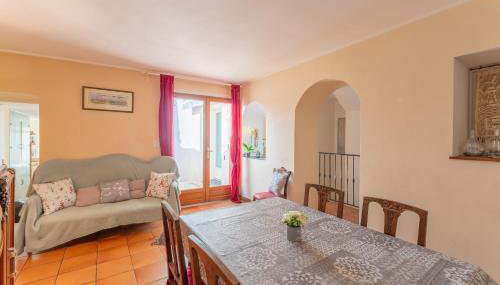 Maison avec vue sur les Alpilles - Foto 3