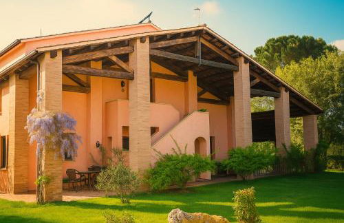 Trere Agriturismo - Foto 124