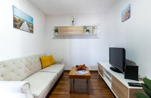 Casa da Avo Belinha - Foto 20