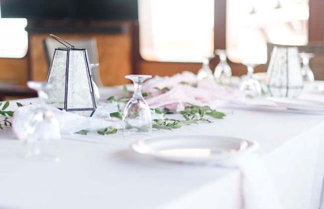 Plataran Phinisi Malayeka - Foto 12