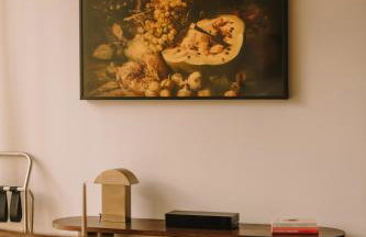 Boho Sfera - Foto 24