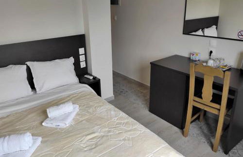 Socrates Organic Village - Wild Olive - Photo 26