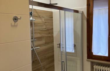 Appartamento nelle Dolomiti - Photo 10