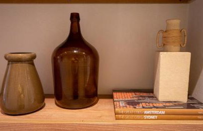 Az Ribat Sea e Sun - Photo 47