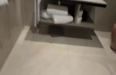 Sogno napoletano - Foto 28