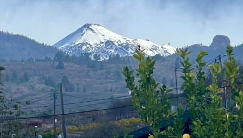 Casa Victoria - Foto 4