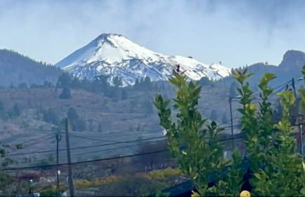 Casa Victoria - Foto 4