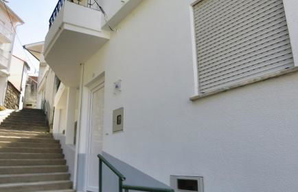 Casa da Calçada - Casa Inteira - Foto 28