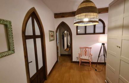 Apartamento ichigo-ichie - Foto 12