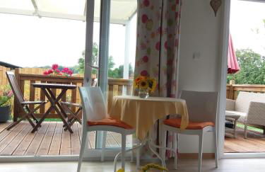 Tiny House Natur-Traum Zur Burg Eltz - Foto 25