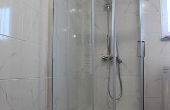 Casa José Lourenço - Foto 34