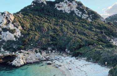 ZISE Luxury Apartments - Foto 69