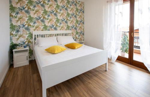 La Casa di Giovanni a Palidoro - Foto 1