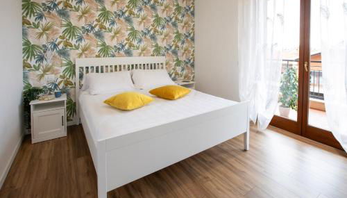 La Casa di Giovanni a Palidoro - Foto 1