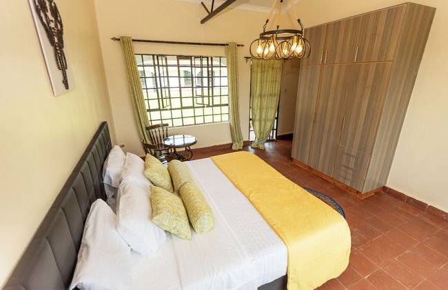 Ene Hacienda - Foto 2