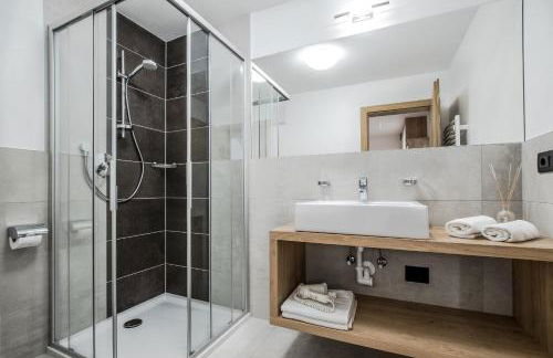 Residence Crazzolara - Foto 20