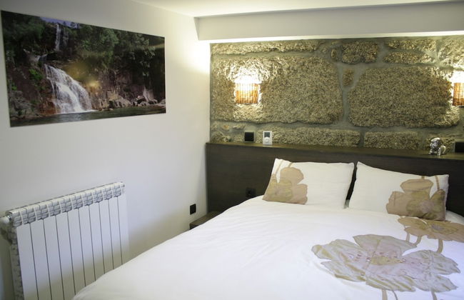 Casa da fonte - Foto 5