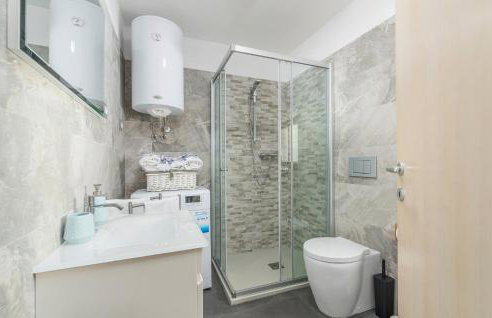 Apartment ire' - Foto 24