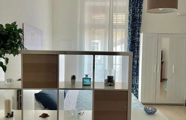 Scalinata del Nespolo Acitrezza - Foto 13