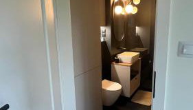 Nowoczesny apartament w Makowie Podhalańskim - Foto 5