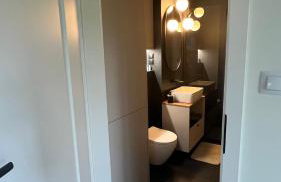 Nowoczesny apartament w Makowie Podhalańskim - Foto 5