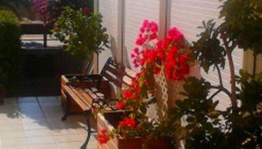 Playa y Sol - Photo 2