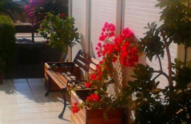 Playa y Sol - Photo 2