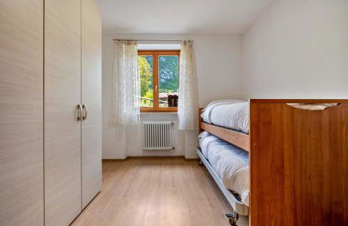 Casa Valentina - Foto 15