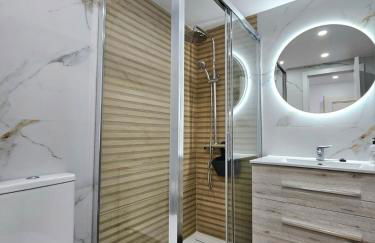 Paradise Beach - Foto 11