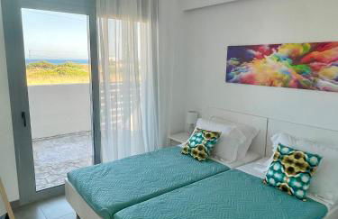 Kallipateira Villa - Foto 18