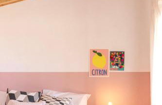 House on the Sand close to Olympia - Foto 30