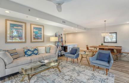 Waterfront, Spa, Pool, Private Paradise on Longboat Key - Photo 18