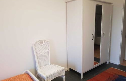 Fewo Storchennest - Foto 29