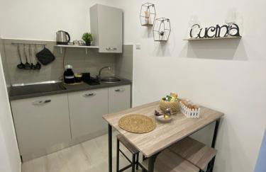 Casa Vacanza Venere - Foto 10