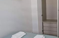 Albayda Garden - Foto 29