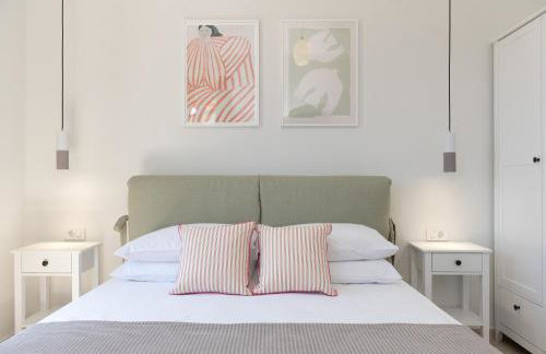 Antheon apartments - Photo 2