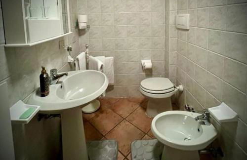 Villetta Gaia - Foto 24