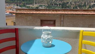 Al cortiletto - Foto 2